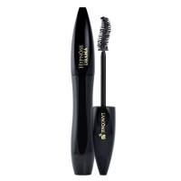 /album/fotogaleria/rimel-lancome-hypnose-drama-4-ml-mascara-mlb-f-3311345579-102012-jpg1/