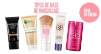 /album/fotogaleria/base-bb-cream-jpg1/