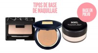 /album/fotogaleria/base-en-polvo-jpg1/