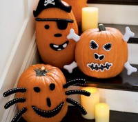 /album/fotogaleria/decoracion-calabazas-halloween-jpg1/