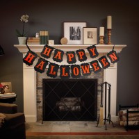 /album/fotogaleria/viintage-banner-decoracion-de-halloween-para-el-partido-chimenea-puerta-guirnaldas-banderas-trick-or-treat-happy-jpg1/